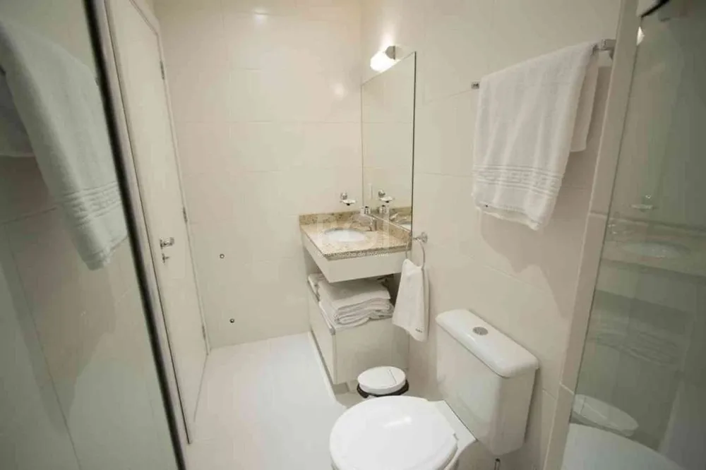 Apartamento, 1 quarto, 60 m² - Foto 7