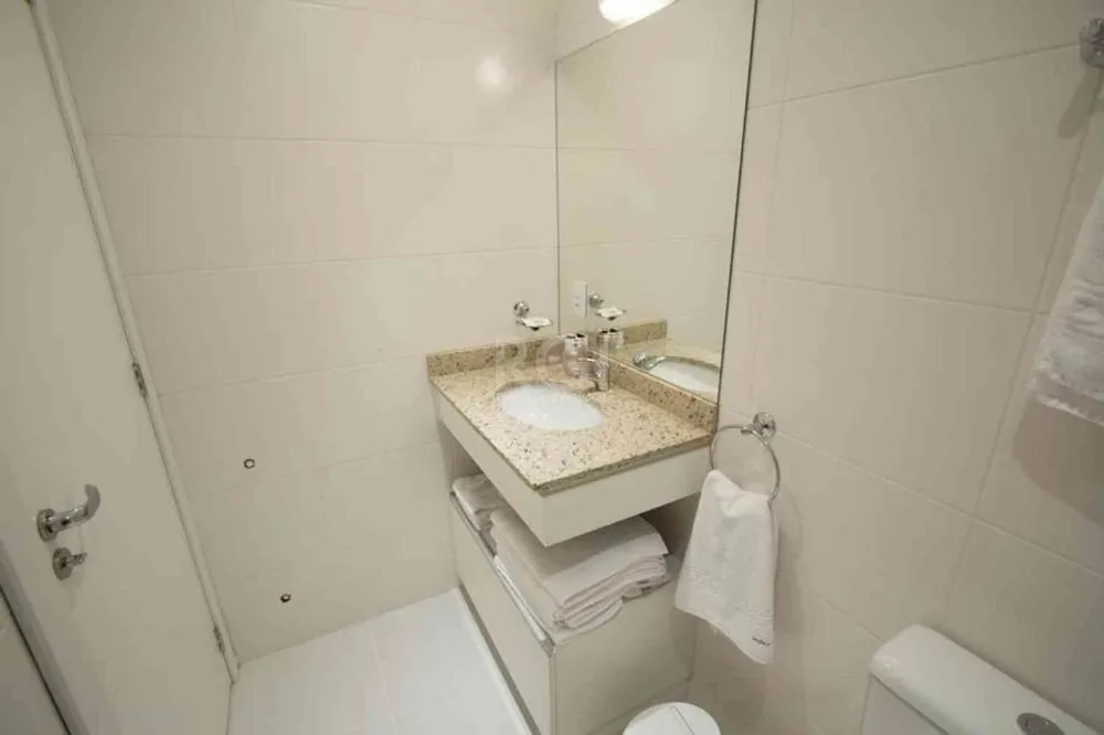 Apartamento, 1 quarto, 60 m² - Foto 4