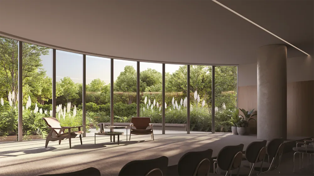 Sala-Conjunto, 120 m² - Foto 6