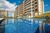 Apartamento, 3 quartos, 105 m² - Foto 3