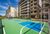 Apartamento, 3 quartos, 105 m² - Foto 4