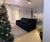 Apartamento, 3 quartos, 105 m² - Foto 1