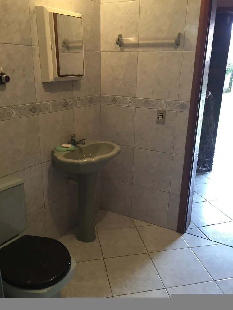 Cobertura, 2 quartos, 95 m² - Foto 3