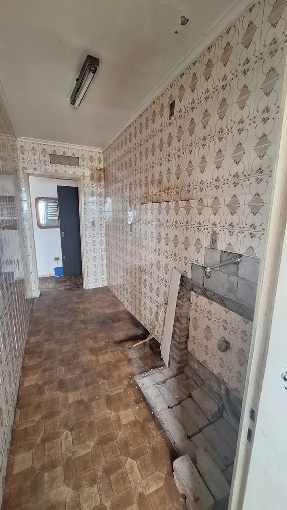 Cobertura, 2 quartos, 95 m² - Foto 1