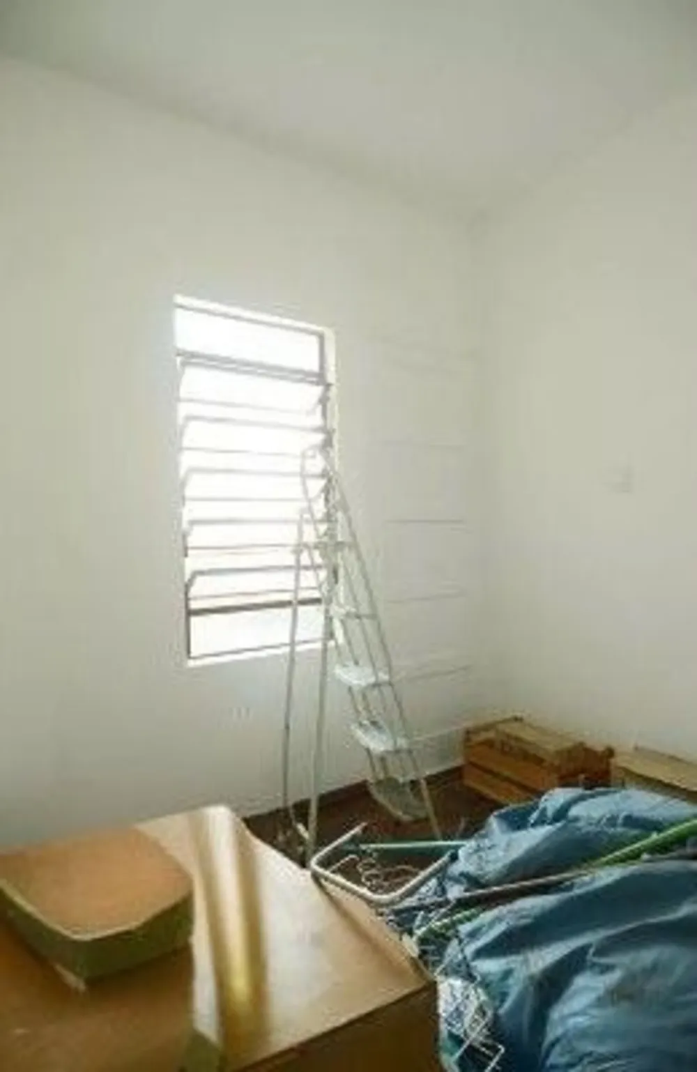 Apartamento, 2 quartos, 73 m² - Foto 5