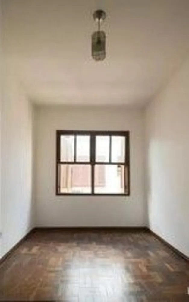 Apartamento, 2 quartos, 73 m² - Foto 4