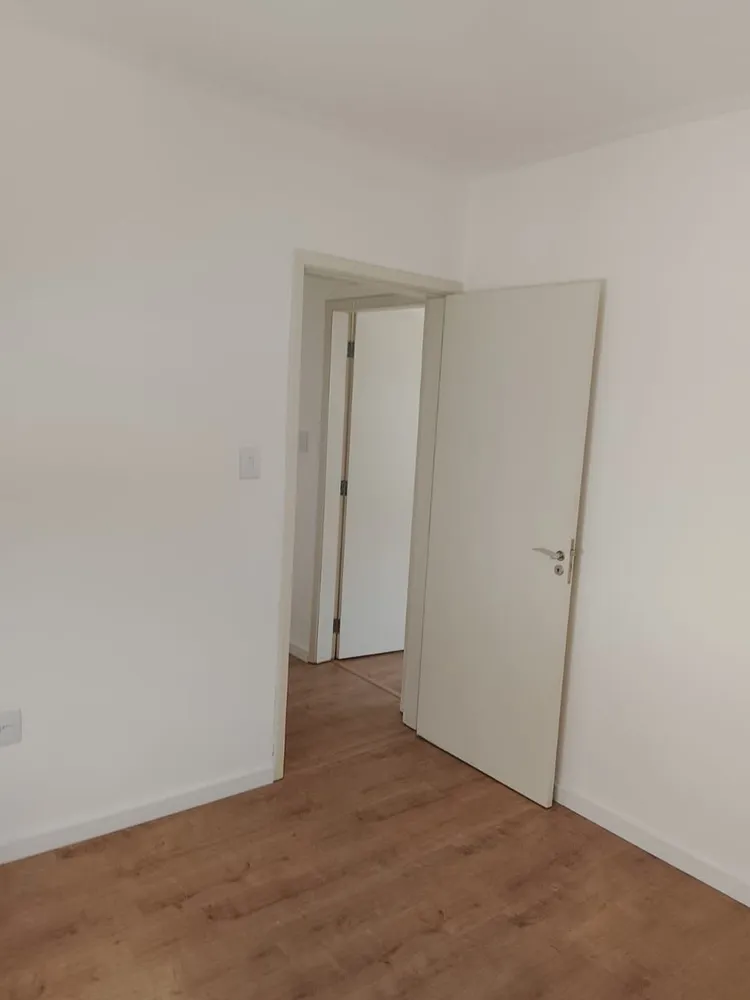 Apartamento, 2 quartos, 73 m² - Foto 1