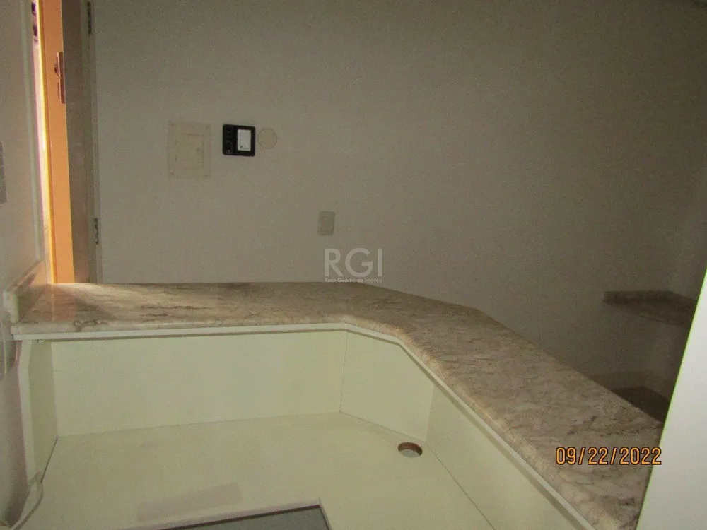 Sala-Conjunto, 100 m² - Foto 1