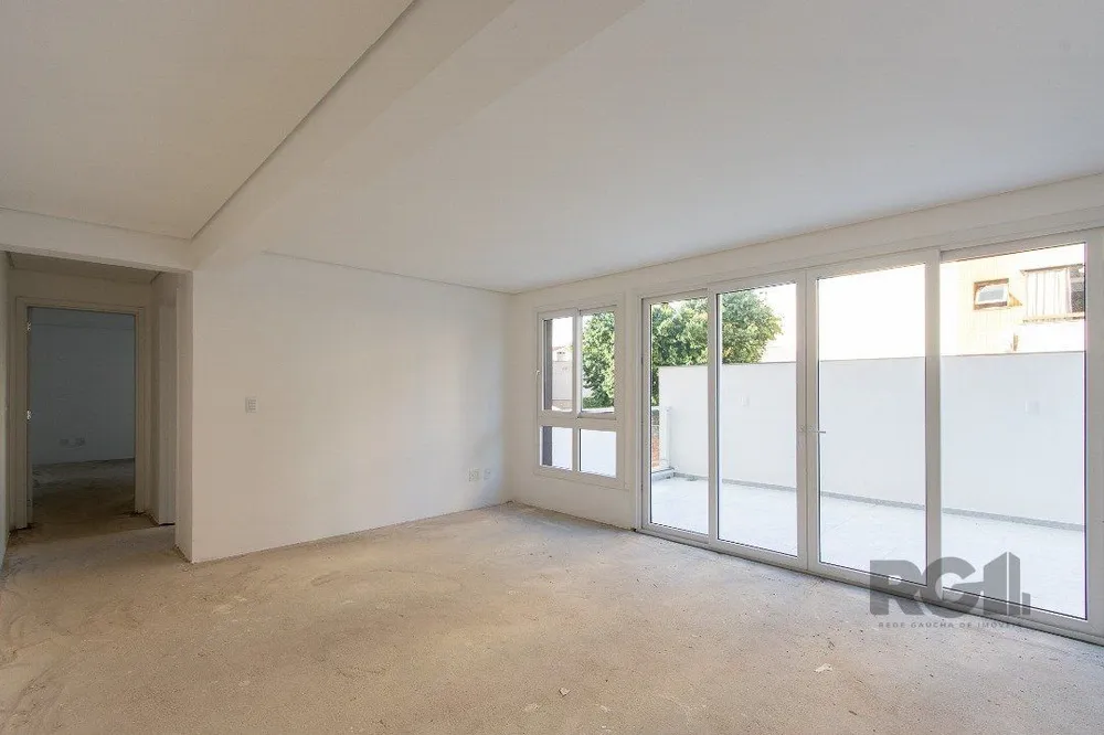 Apartamento, 2 quartos, 101 m² - Foto 5