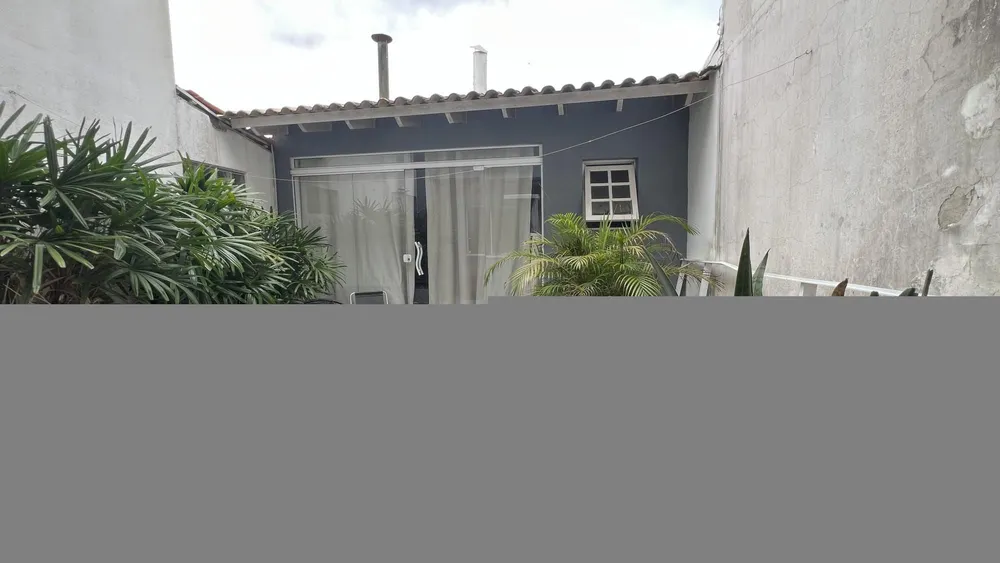 Apartamento, 2 quartos, 101 m² - Foto 2