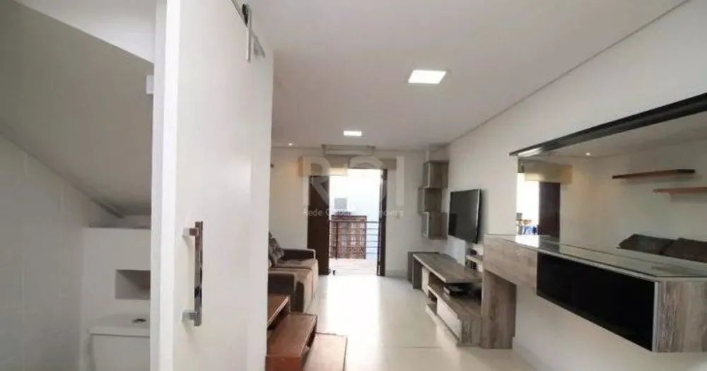 Apartamento, 2 quartos, 101 m² - Foto 6