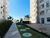 Apartamento, 3 quartos, 61 m² - Foto 2