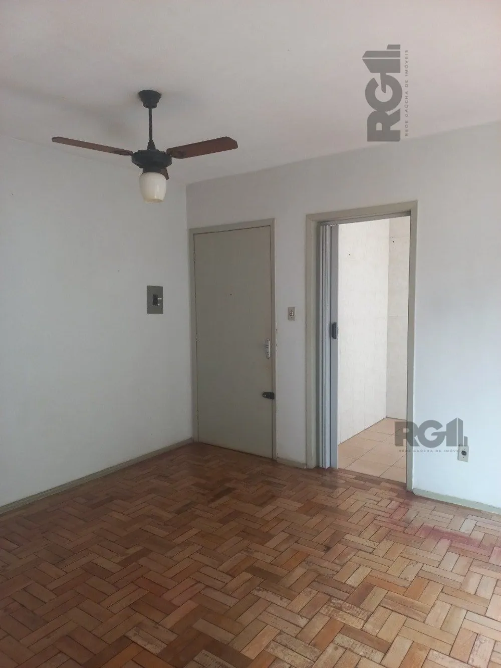 Terreno, 1061 m² - Foto 2