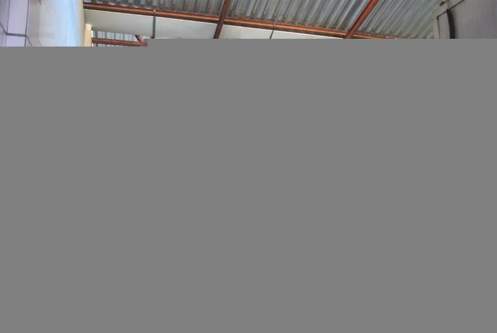 Terreno, 1061 m² - Foto 1