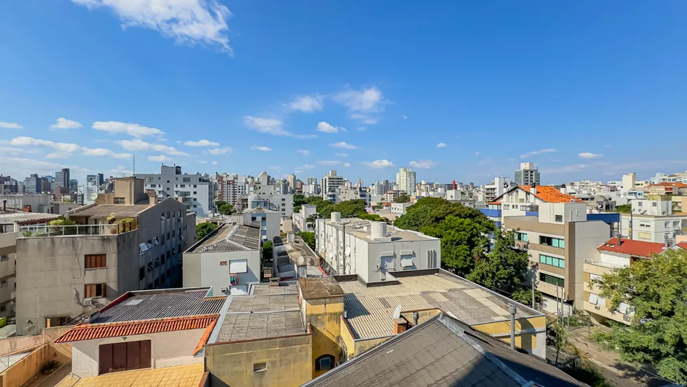 Apartamento, 2 quartos, 96 m² - Foto 5
