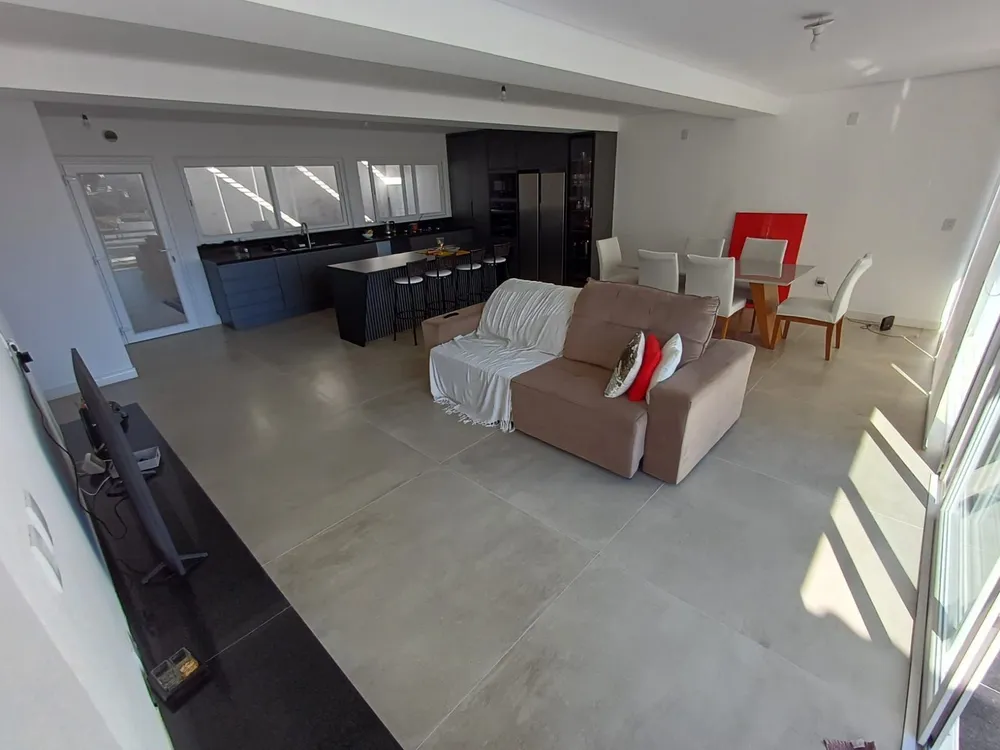Casa, 3 quartos, 224 m² - Foto 5