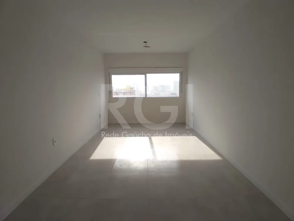 Apartamento, 3 quartos, 128 m² - Foto 2