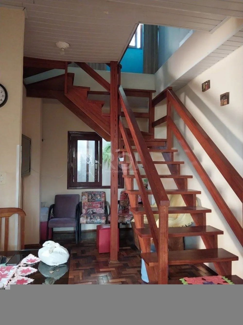 Apartamento, 1 quarto, 40 m² - Foto 1