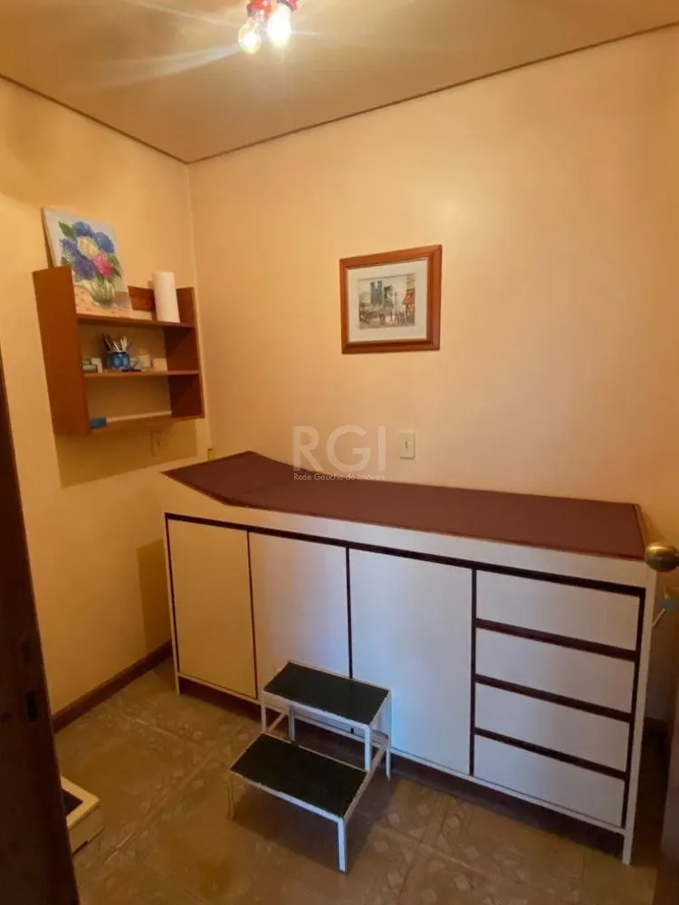 Apartamento, 1 quarto, 34 m² - Foto 6
