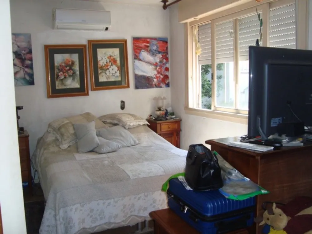 Apartamento, 3 quartos, 106 m² - Foto 3