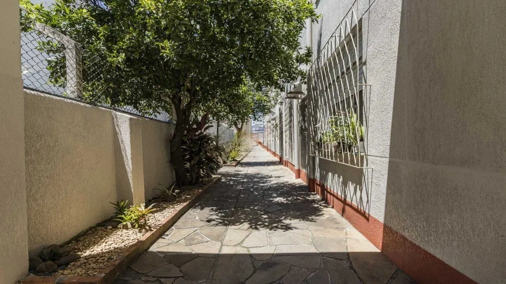 Apartamento, 1 quarto, 51 m² - Foto 3
