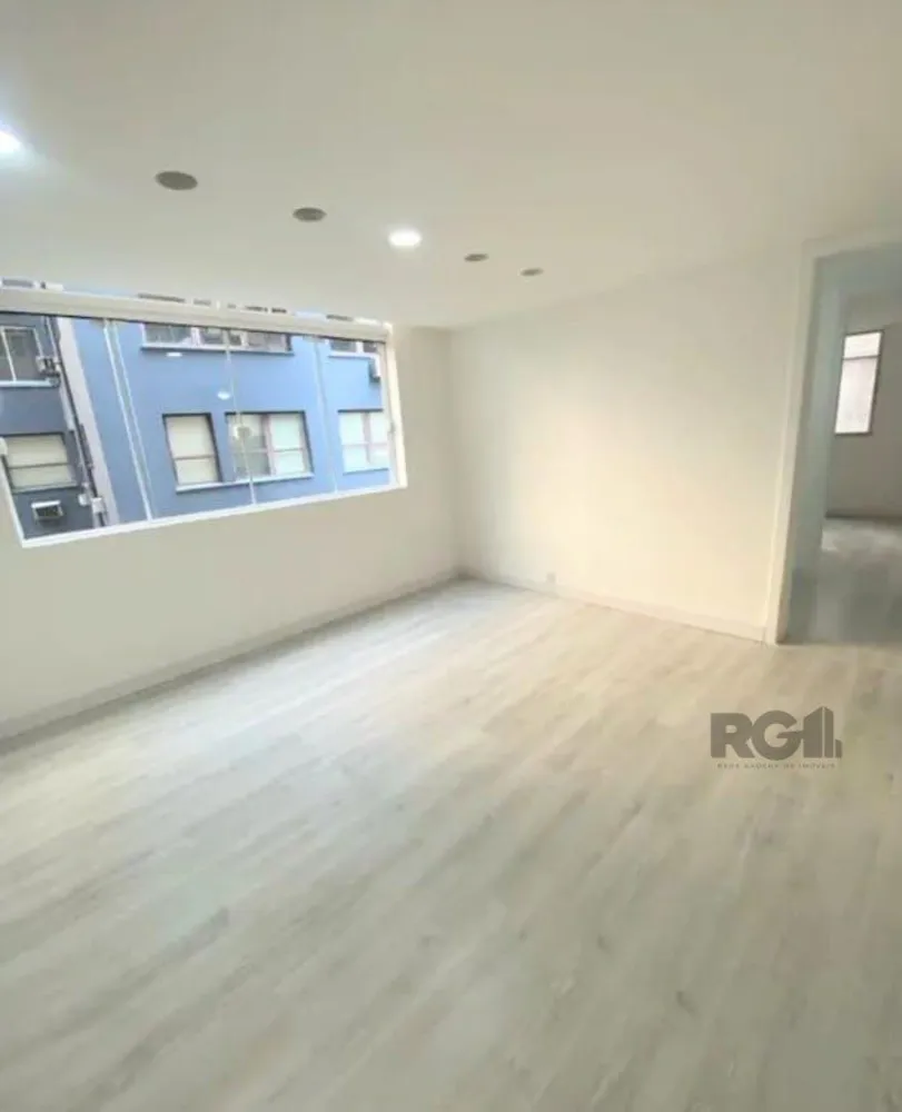 Sala-Conjunto, 47 m² - Foto 5