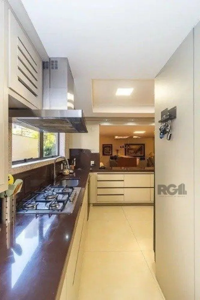 Sala-Conjunto, 47 m² - Foto 1