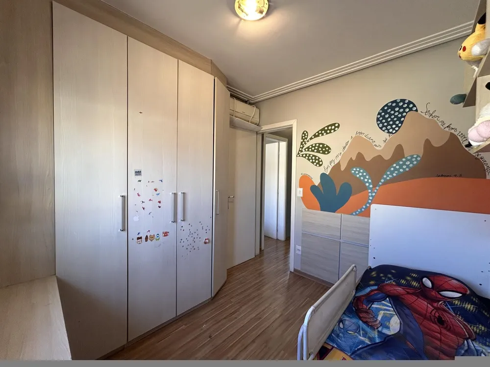 Cobertura, 3 quartos, 343 m² - Foto 2