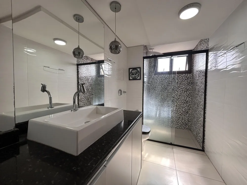 Cobertura, 3 quartos, 343 m² - Foto 4