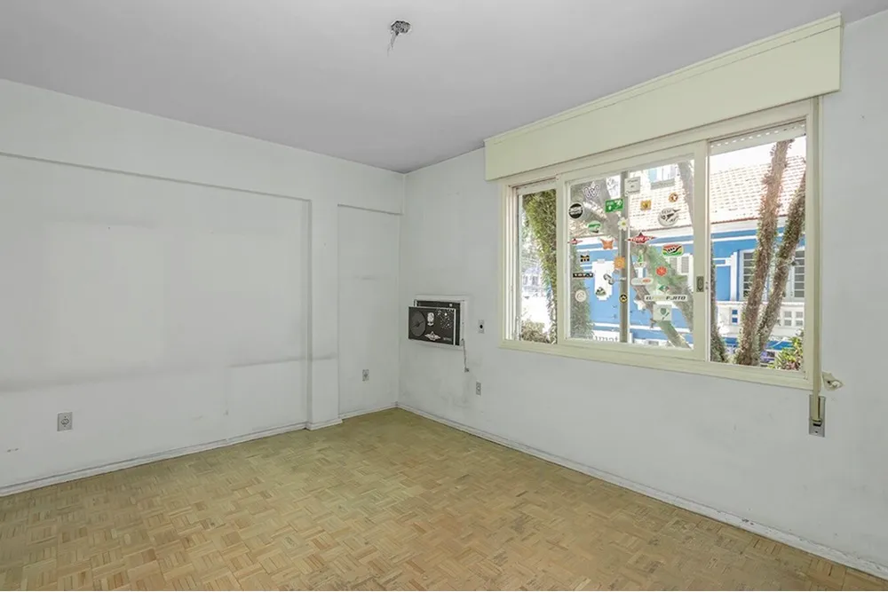 Apartamento, 4 quartos, 148 m² - Foto 1