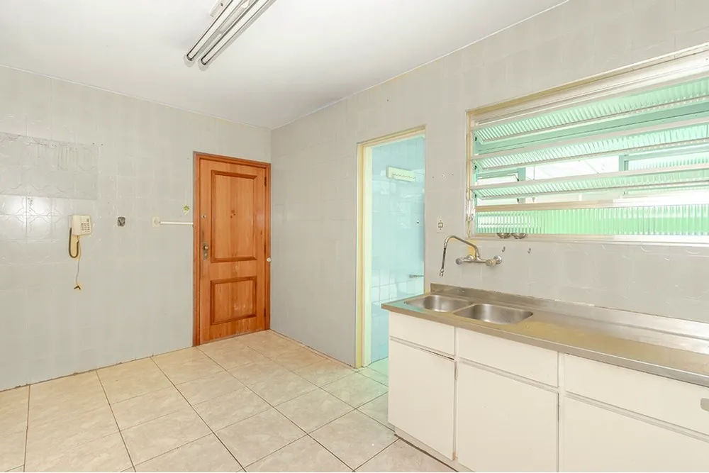Apartamento, 4 quartos, 148 m² - Foto 5