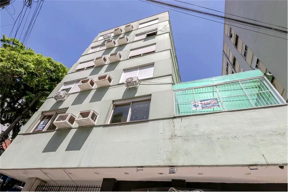 Apartamento, 4 quartos, 148 m² - Foto 4