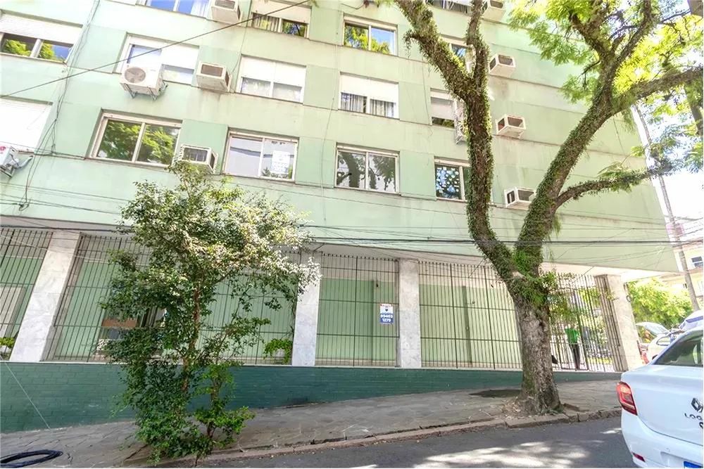 Apartamento, 4 quartos, 148 m² - Foto 10