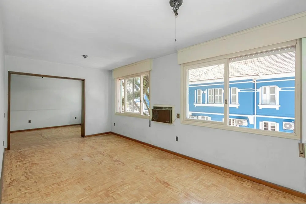 Apartamento, 4 quartos, 148 m² - Foto 8
