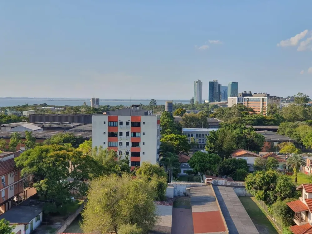 Terreno, 3799 m² - Foto 2