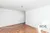 Apartamento, 2 quartos, 75 m² - Foto 4