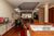 Apartamento, 3 quartos, 86 m² - Foto 5