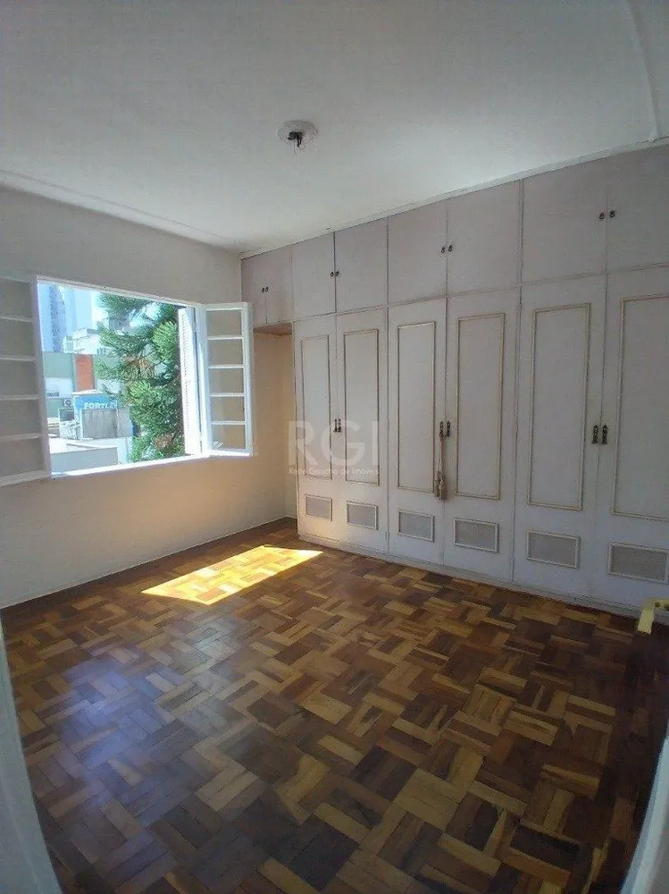 Apartamento, 3 quartos, 100 m² - Foto 3