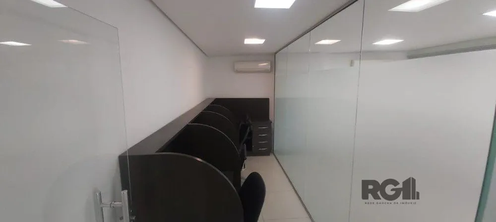 Apartamento, 3 quartos, 102 m² - Foto 5