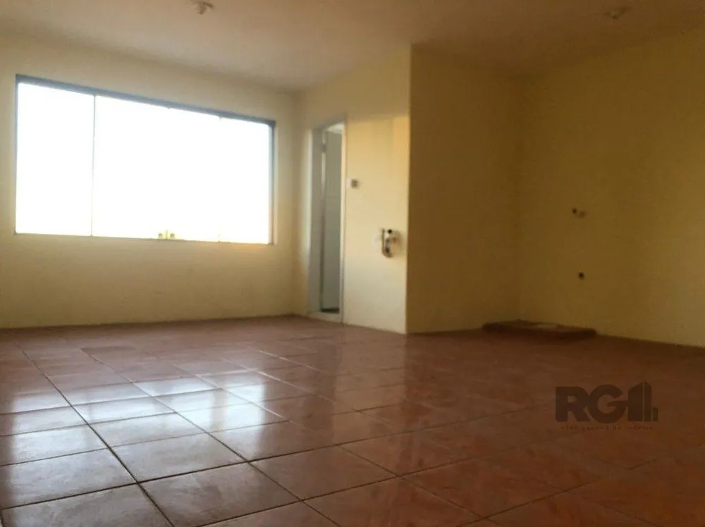 Apartamento, 3 quartos, 100 m² - Foto 5