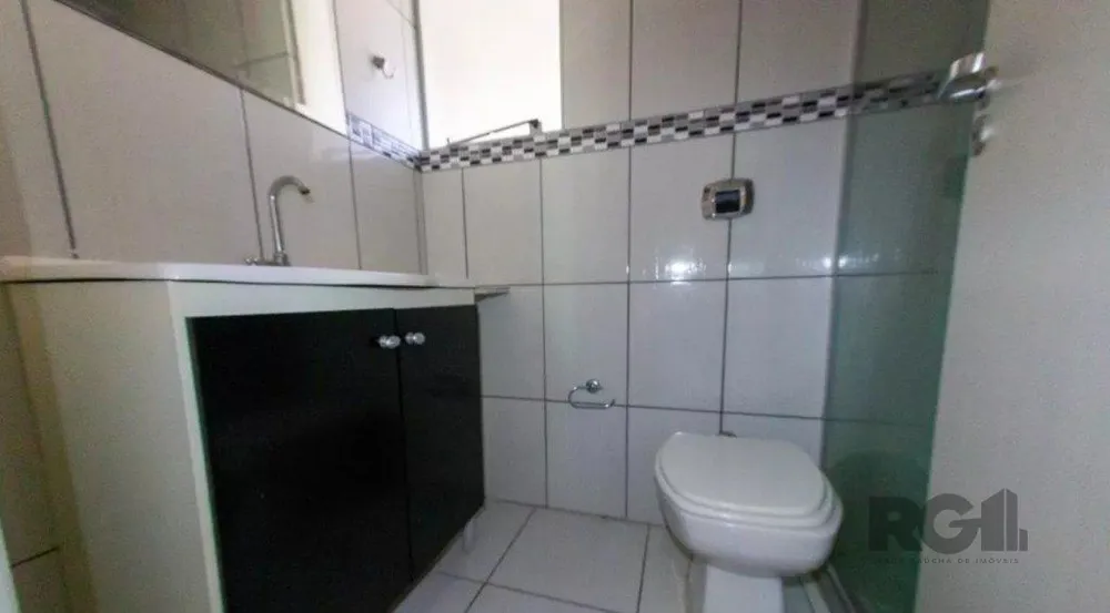 Cobertura, 1 quarto, 153 m² - Foto 6