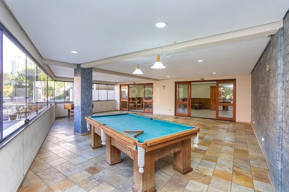Sala-Conjunto, 111 m² - Foto 1