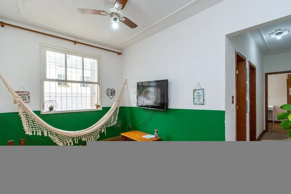 Sala-Conjunto, 111 m² - Foto 1