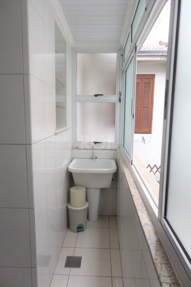 Sala-Conjunto, 111 m² - Foto 3