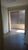 Apartamento, 3 quartos, 93 m² - Foto 5