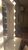 Apartamento, 3 quartos, 93 m² - Foto 4