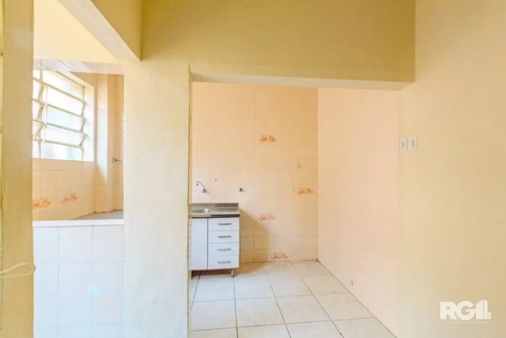 Apartamento à venda com 3 quartos, 73m² - Foto 5