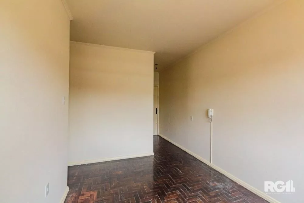 Apartamento à venda com 3 quartos, 73m² - Foto 2