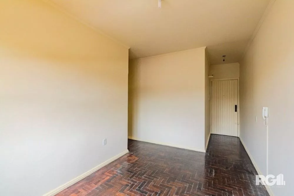 Apartamento à venda com 3 quartos, 73m² - Foto 3