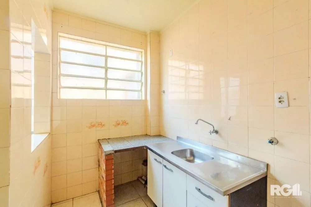 Apartamento à venda com 3 quartos, 73m² - Foto 6